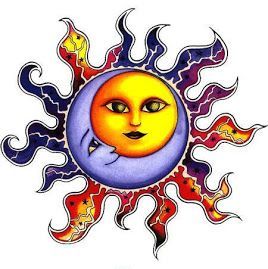 Ana Júlia - Brasília/DF