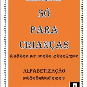 Imagem de capa para o Ebook Apostila Libras para Iniciantes