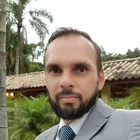 Grupo Metanoia 
