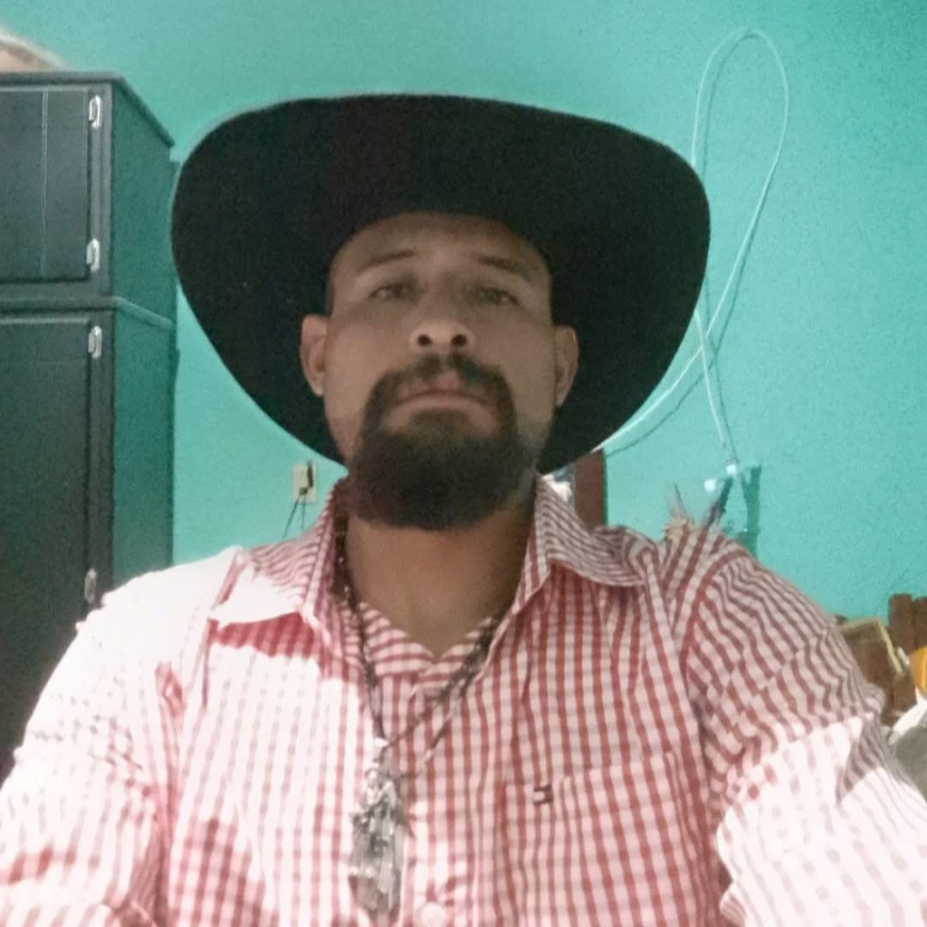 Ismael Figueroa M.