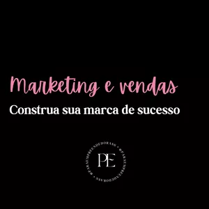 Imagem do curso Combo Pro: Estratégias para vender todos os dias + Planilha de precificação