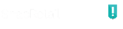 SnapRetail Academy