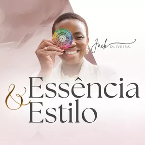 Imagem do curso Essência e estilo a imersão do guarda-roupa consciente 