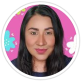 Annie - Myspanishclassroom