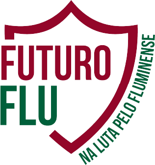 FuturoFlu