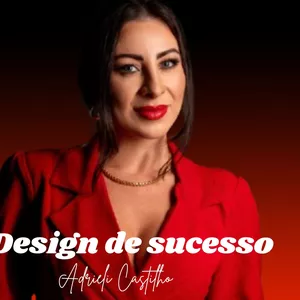 Imagem do curso Design de Sobrancelhas - Método Diamante