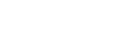 Tone King Lessons