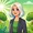 Natalie Lowe, CMM, CRL