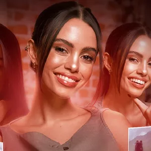 Imagem de capa para o Curso online Efeito Nostalgia