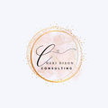 Cheri Dixon Coaching and Consulting logo