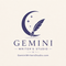 Gemini Writer's Studio