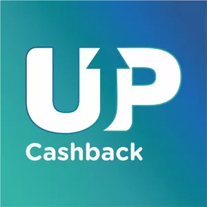 Imagem de capa para o Curso online Plano Anual - Plataforma UP Cashback