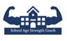 School Age Strength Coach