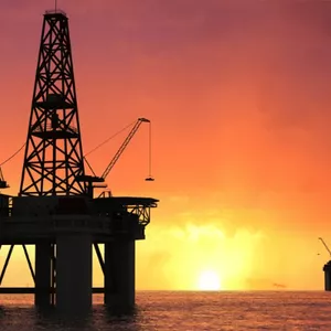 Imagem de capa para o Curso online CURSO DE PLATAFORMISTA (FLOORMAN)