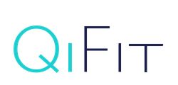 Platforma Edukacyjna QiFit logo