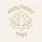 Abby Delsol Yoga