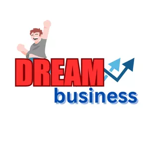 Cover image for Online course Dream business online payment