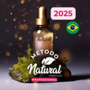 Imagem de capa para o Ebook Monise | MNC 