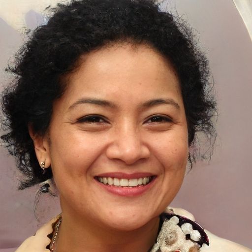 — Laura Gómez, Bogotá