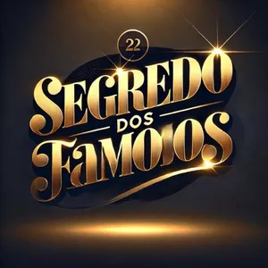 Imagen de portada para Curso online Protocolo de celebridades 2025