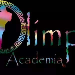 Imagen de portada para Curso online Defensa Personal Real