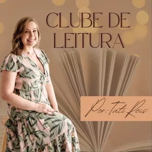 Imagem de capa para o Curso online Clube de Leitura: Mentes Fora de Série!