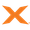 TimeXtender