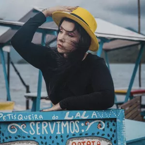 Curso CursoJeitoLindner