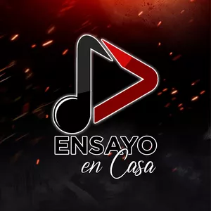 Imagen de portada para Curso online Ensayo en Casa