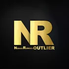 NOVOS RUMOS