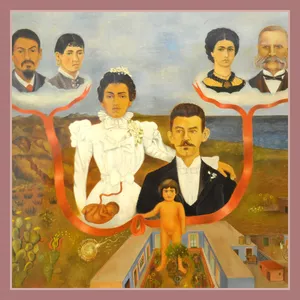 Imagen de portada para Curso online Salud Mental en Posparto: Pareja y Familia