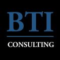 Benjamin Iobst's School logo