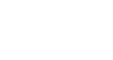 eAlim