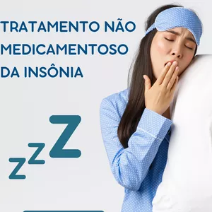 Imagem de capa para o Ebook ACABE COM A INSÔNIA DE UMA VEZ POR TODAS SEM MEDICAMENTOS