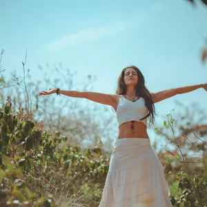 Imagen de portada para Curso online Taller: Cree en ti misma, sana y fortalece el amor propio.
