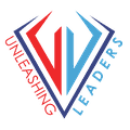 Unleashing Leaders logo