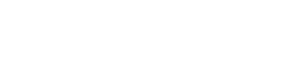 GoGuardian Product Training