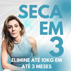 Imagem de capa para o Curso online SECA EM 3