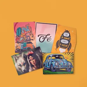 Imagem de capa para o Curso online Curso Quadros  lucrativos