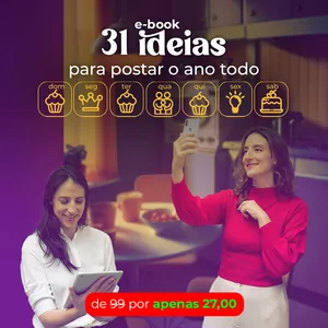 Capa do curso 