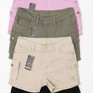 Imagen de portada para Curso online Moda Inclusiva: Chores Contemporáneos para Mujeres de Todas las Siluetas