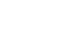 The Online Internship Hub logo
