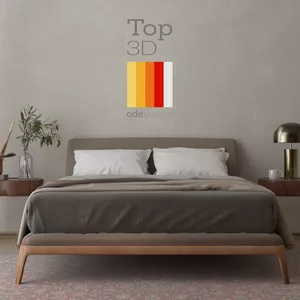 Imagem de capa para o Curso online TOP 3D