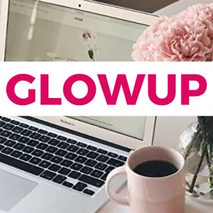 Cover image for Online course Glow UP