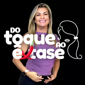 Imagem de capa para o Curso online Do Toque ao Êxtase