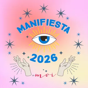 Imagen de portada para Curso online Manifiesta 2026