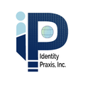 5Cs of Knowledge Management logo