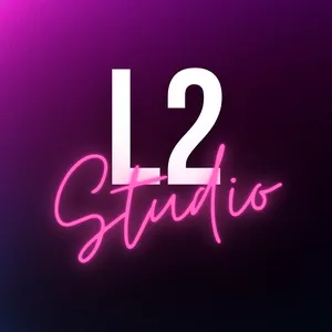 Imagem de capa para o Curso online L2 Online Studio