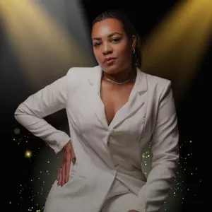 Imagem de capa para o Curso online MDC 3.0