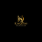 KeyQuest Tax Academy's School